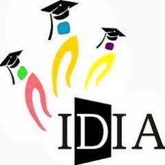 iSensitization's profile picture. The IDIA project was initiated to reach out to these marginalized and under-represented groups, sensitize them to law as a viable career option
