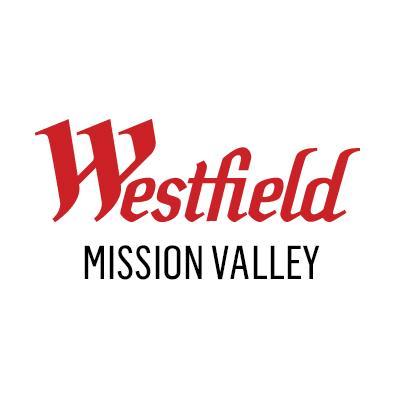 Westfield Mission Valley features over 100 shops + Nordstrom Rack, Target, and Macy's. Follow us for the latest shopping news, center events, offers, and more.