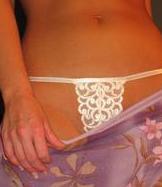 billcon1p's profile picture. 