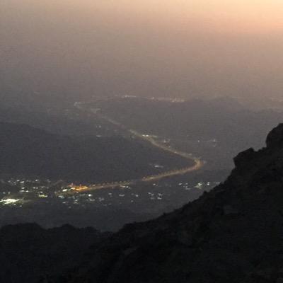 saba00511's profile picture. توصيل مشاوير_طلبات داخل الرياض وخارجها توصيل واستقبال من المطار القطار على مدار الاسبوع للطلب عبر الخاص