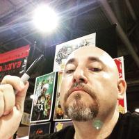 Karl Altstaetter (@komickarl) 's Twitter Profile