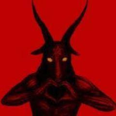 gabifuckingato's profile picture. sem raça definida