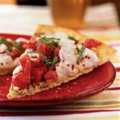 Bella_Italia_'s profile picture. WE DELIVER Italian food!!!! 5pm-9:30pm all week! No Fee
 (858) 273-1224