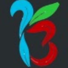 TruwayM's profile picture. Web Design, SEO, Digital Marketing, Bespoke Software, Mobile Apps. Have a project in mind? Talk to us #DigitalMarketing #Web #ecommerce #SEO