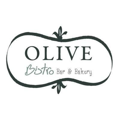 OliveBistroBbay's profile picture. 