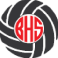Burleson High School Volleyball🏐 Profile