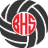 Burleson High School Volleyball🏐 (@ladyelk_vball) 's Twitter Profile