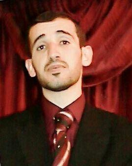 الظلم انما هو وضع الشيء في غير موضعه، والحياة قيمتها في الحكمة والسلام والنور والتوفيق والبركة.