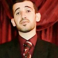 DELshad KH (@dlshadefy) 's Twitter Profile