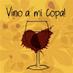 vinoamicopa (@vinoamicopa) Twitter profile photo vinoamicopa (@vinoamicopa) Twitter profile photo