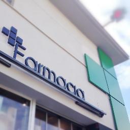 fmarinteva's profile picture. Comprometidos con la atención farmacéutica profesional. Avda. Juan Diego, 79 (#Bormujos). Tlf. 955 72 45 86.Abierto 12 H farmaciamarinteva@gmail.com #Farmacia