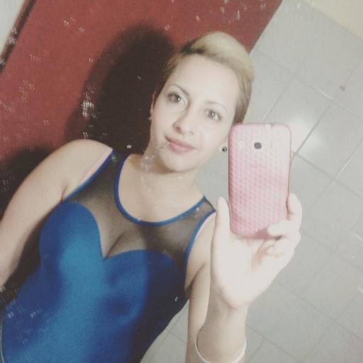 shoojanet's profile picture. 