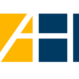 A member of @AlamedaHealth in #Alameda County, CA, with one mission: Caring, Healing, Teaching, Serving ALL, regardless of ability to pay.