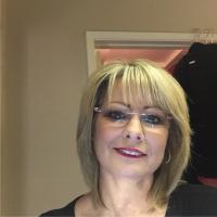 Shelly Leal (@shelly_leal) 's Twitter Profile