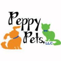 Peppy Pets, LLC(@PeppyPetsDC) 's Twitter Profile Photo