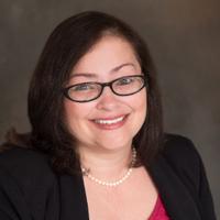 Deborah Gonzalez (@dg_iplaw) 's Twitter Profile Photo Deborah Gonzalez (@dg_iplaw) 's Twitter Profile Photo