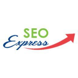 DubaiSEOExpress's profile picture. Providing expert SEO services in Dubai, UAE since 2007