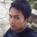Mark Nilo Tero - @nil_mark - Twitter