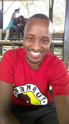 Heinekev_'s profile picture. Believer| Poet| Epic Fail| Deep House| 9gag