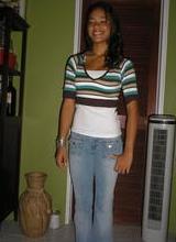 ANITAV19908a's profile picture. 