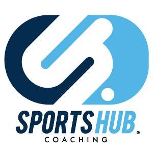 Performance coach Old Sils Hockey Club | England Hockey Talent Academy Coach Birmingham | England Hockey U16s Girls Manager | Hockey coach KES Stratford