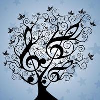 ElspeetsFanfareKorps (@muziekelspeet) 's Twitter Profile Photo ElspeetsFanfareKorps (@muziekelspeet) 's Twitter Profile Photo