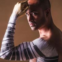 Emmanuel Vass (@mannyvass) 's Twitter Profile Photo Emmanuel Vass (@mannyvass) 's Twitter Profile Photo