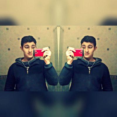 federico_spotti's profile picture. 