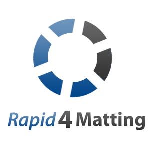 Rapid4Matting allows users to format their plain text documents into fully bespoke formatted reports. Check out https://t.co/UCfXOARJTj for property inventories