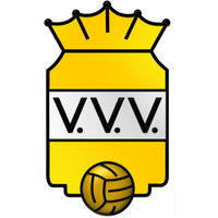 GoodOld (@goodold_vvv) 's Twitter Profile