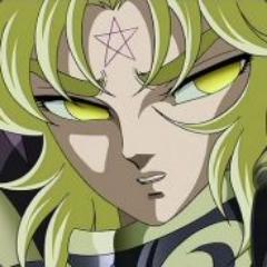 HisWarrior93's profile picture. (2022) Estudiante (de la vida), solo vivir ignorado... encontrarle la vuelta a la vida, y darle más vueltas... mí tiempo libre es mi escape de la realidad ...