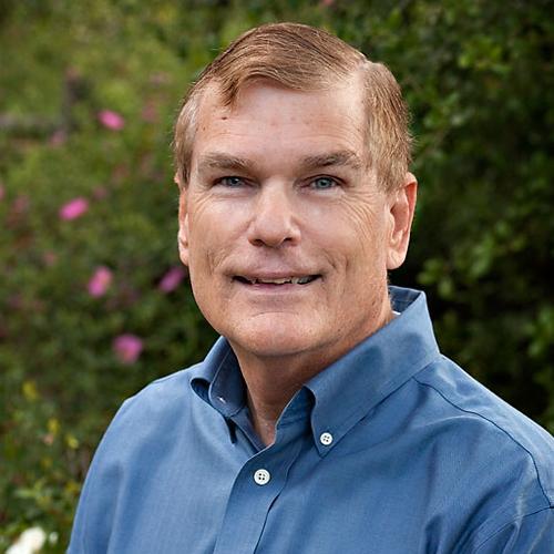 wiredcoach's profile picture. Founder, Silicon Beach Software. Chairman, Shapley (AI, stealth). Co-founder, FutureWave Software-creators of Adobe Flash. First investor-Wired magazine.