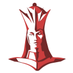 Red Queen (@redqueengaming) Twitter profile photo Red Queen (@redqueengaming) Twitter profile photo