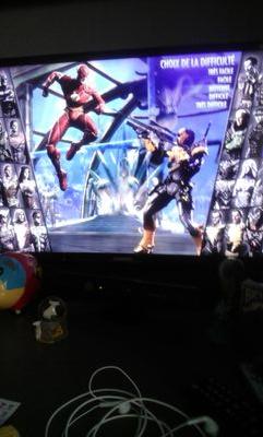 ChelaliMael's profile picture. 