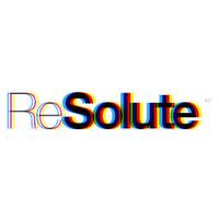 ReSolute (@resolutenyc) 's Twitter Profile