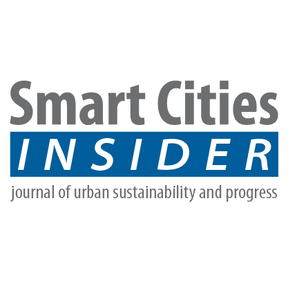 The journal of urban sustainability and progress. Insider information on current challenges and solutions in urban environment. http://t.co/Et6qJr1wV2