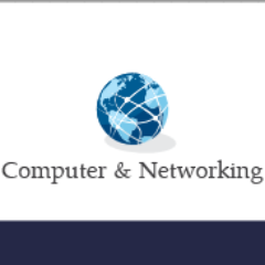 computerynetwor's profile picture. 