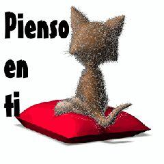 elisabeth_fern's profile picture. 