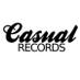 Casual Records (@casual_records) Twitter profile photo Casual Records (@casual_records) Twitter profile photo
