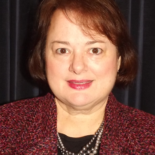 ReevesCheri's profile picture. Writer, Robertson County Times