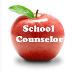 Info from the Counseling Office by Mrs. Jaeger. This Social Media Platform is Not Managed, Approved, or Sponsored by the Prince William County Public Schools.