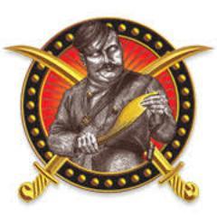 gurkhacigars Profile Picture