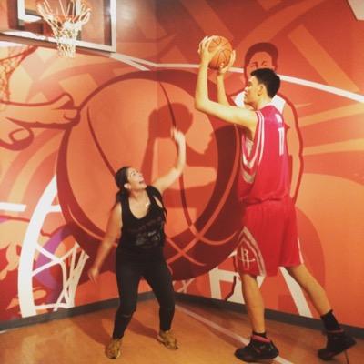 kellysnackswell's profile picture. producer📺