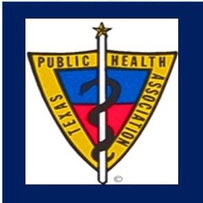 Texas Public Health Association (TPHA) is a non-profit, state-wide association of public health professionals dedicated to public health in Texas.