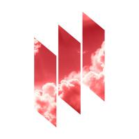 LIGHT THE SKY (@we_lightthesky) 's Twitter Profile