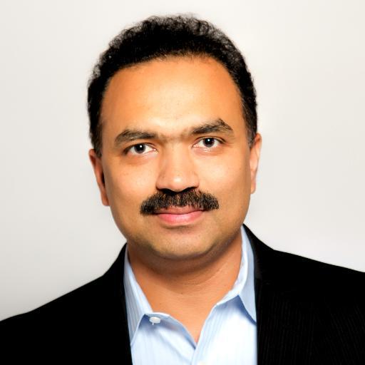 Founder of @Kollabio, Entrepreneur, Speaker, Technologist, IoT Enthusiast, husband, dad, golf addict and an amateur photographer