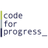 code for progress