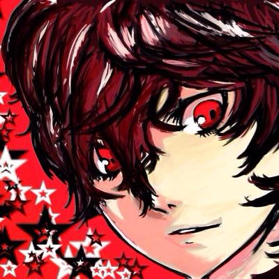 とみぃさんのプロフィール画像