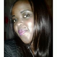 shirly (@shirly_jobee) 's Twitter Profile