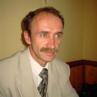 werner mandl (@werner6112) 's Twitter Profile Photo